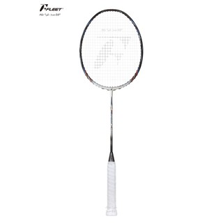 Vợt cầu lông TRIATTACK T6 III (bản nội địa)