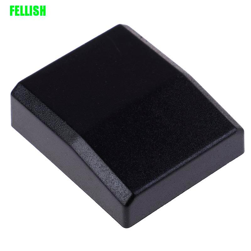 Bộ điều khiển sạc pin năng lượng mặt trời 5v 2a usb 436v