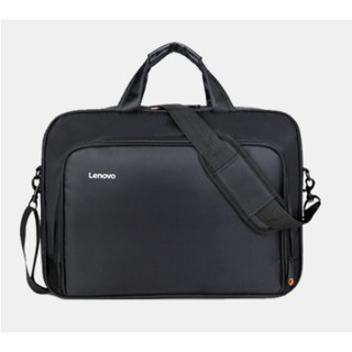 Túi đựng laptop.