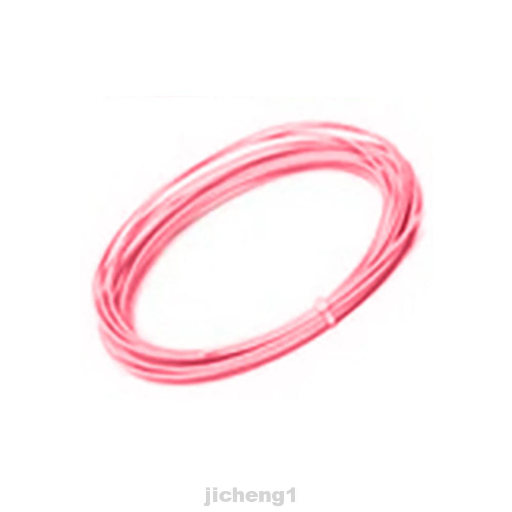 Sợi Filament Pla 1.75mm Dùng Cho Bút Vẽ 3d Dài 5m | BigBuy360 - bigbuy360.vn