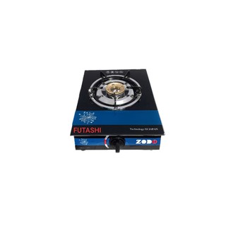 Bếp Gas Đơn Kính Việt Nhật