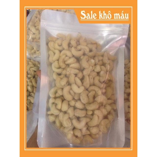 Combo các loại hạt hip hip