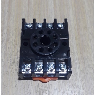 Đế cảm biến mực nước hanyoung fs-3