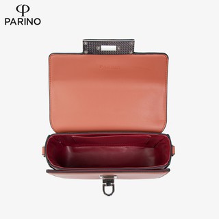 Túi đeo chéo nữ  [PARINO] PA8012