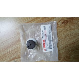 quả ga cho chế xe yamaha yb125sp