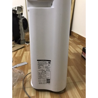 Lọc không khí SHARP KC- D40-W