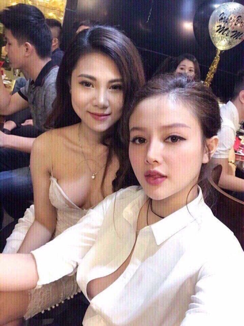 Áo sơ mi kiểu trắng body chất lụa cao cấp kt | BigBuy360 - bigbuy360.vn