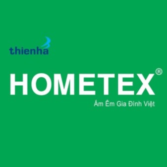 Chăn drap gối Hometex, Cửa hàng trực tuyến | BigBuy360 - bigbuy360.vn