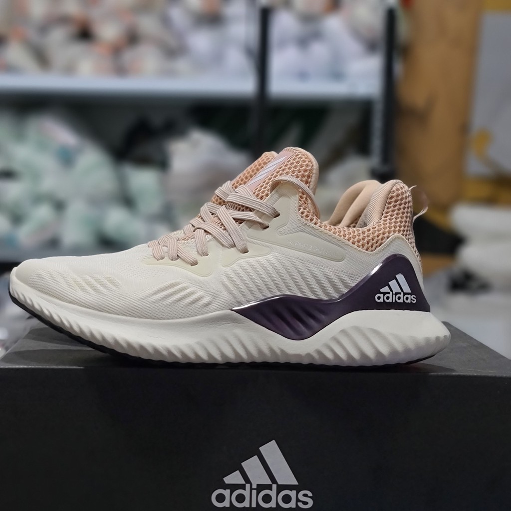 Giày Alpha 🎁 FREESHIP 🎁 [ Giày AB ] Sneaker Nam Nữ Các Màu Cao Cấp Giá Rẻ