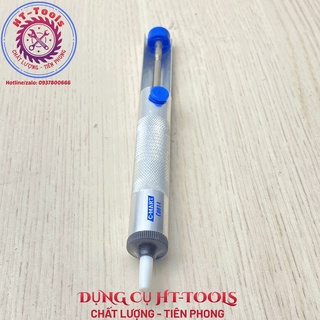 Bơm hút chì  C0014-08 C-MART