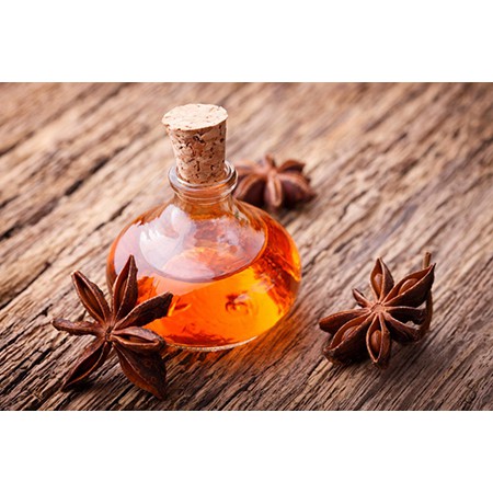 Tinh dầu hồi Lạng Sơn 10ml