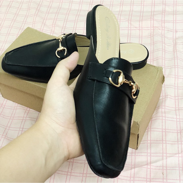 Combo Quỳnh Như