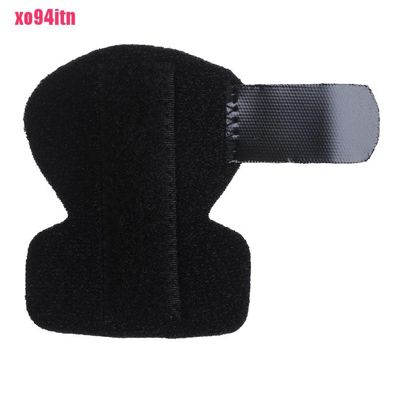 [XOITN] Đai Nẹp Chỉnh Hình Ngón Tay Cái