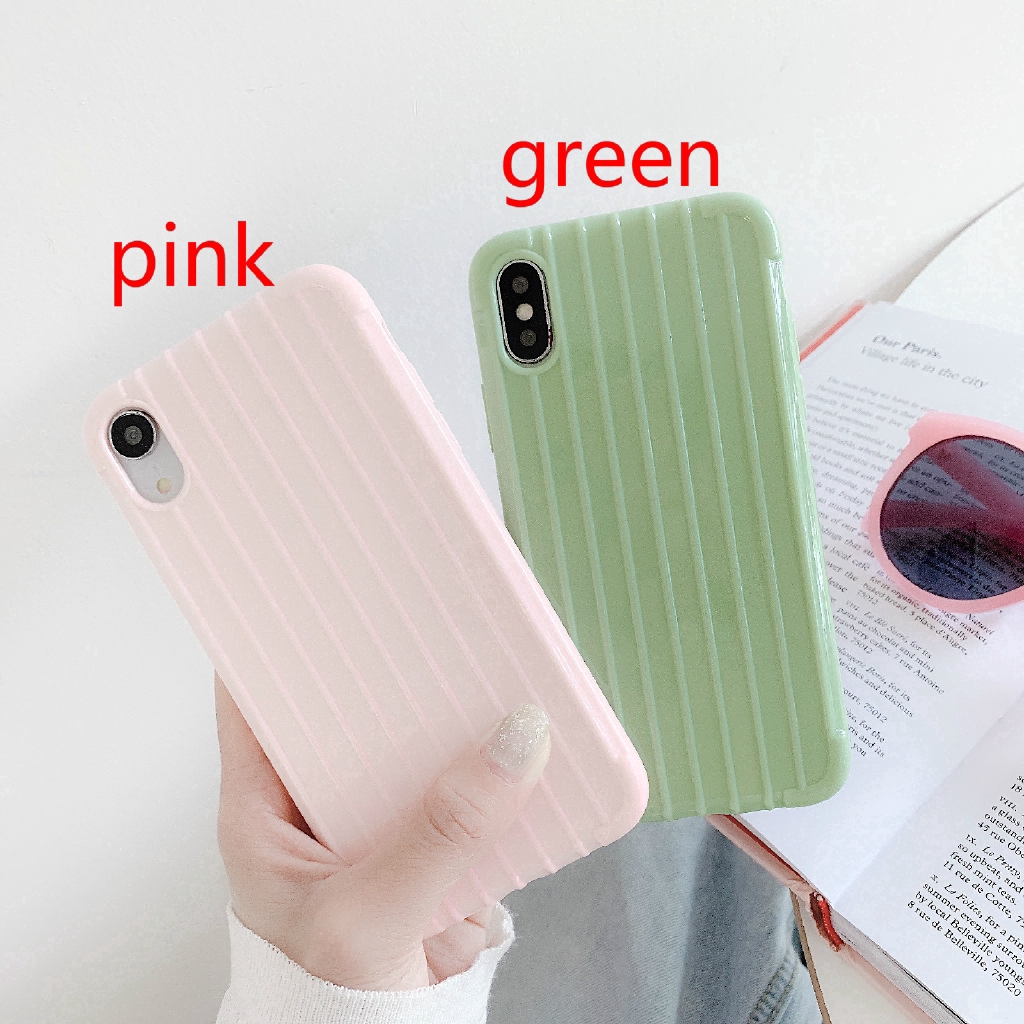 case  iPhone 6 6s 7 8 Plus X XS MAX XR | BigBuy360 - bigbuy360.vn