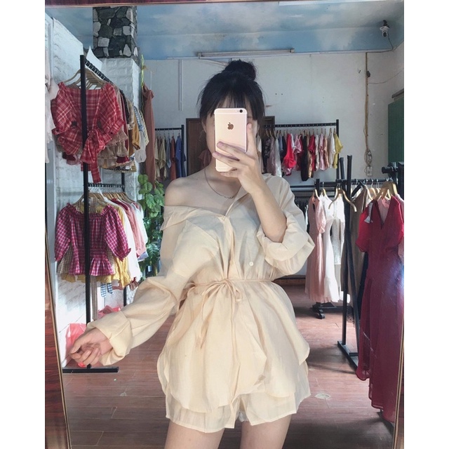 năm mươi nghìn | BigBuy360 - bigbuy360.vn