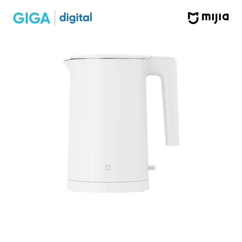 Ấm, bình đun siêu tốc gen 2 1.7L Xiaomi Mijia MJDSH04YM