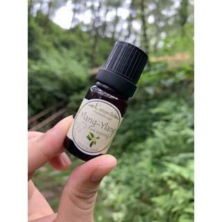Tinh dầu Ngọc lan tây L'aturelle 10ml