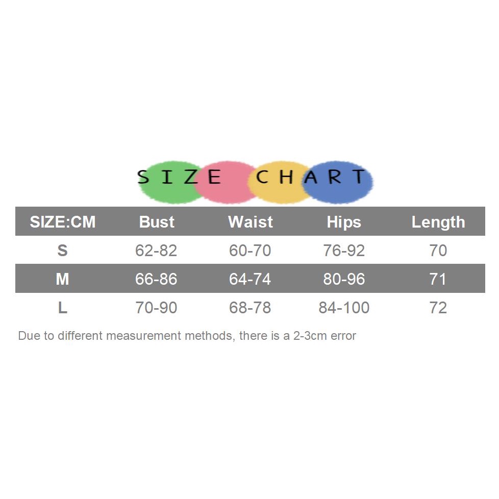 DUNEA Đầm 3.8 tay dài hở lưng quyến rũ thời trang cho nữ