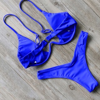 Bikini nâng ngực sexy