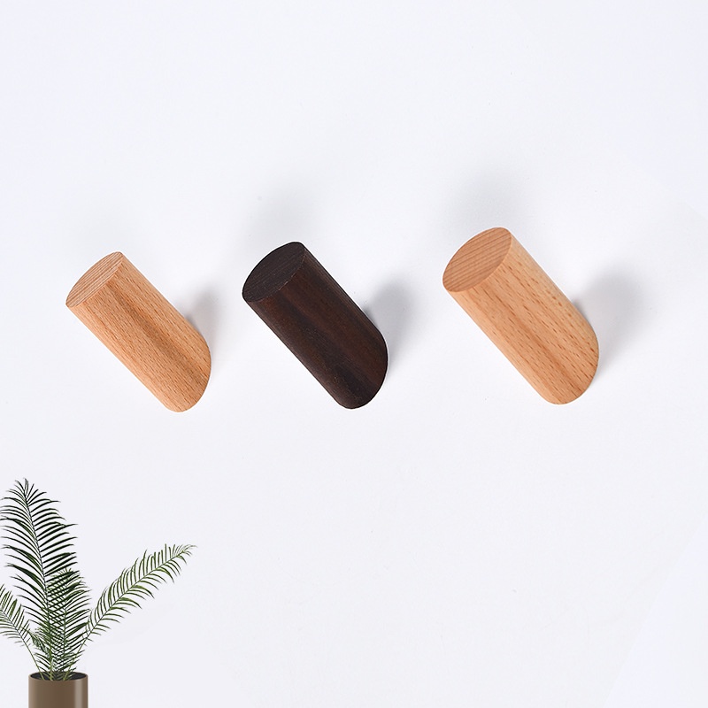 Móc treo tường VIVUDECOR MT01