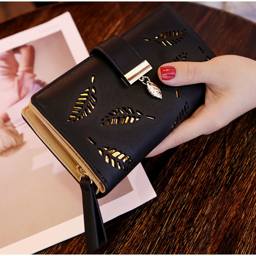 Bóp Ví Cầm Tay Dự Tiệc Cao Cấp | BigBuy360 - bigbuy360.vn