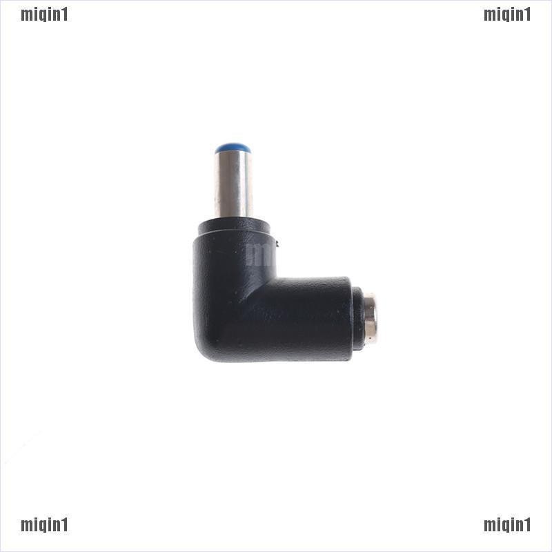 Đầu Nối Nguồn Dc 5.5mm X 2.1mm Male Sang Female 1 | BigBuy360 - bigbuy360.vn
