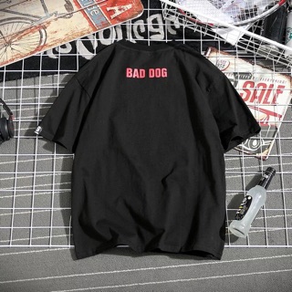 Áo Thun Streetwear