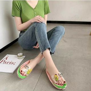 Dép Bắp HOT TREND