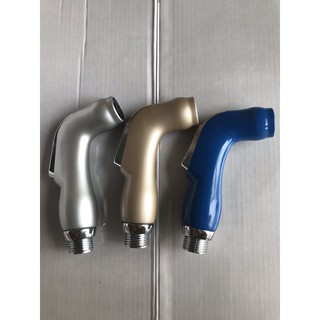 Đầu xịt vệ sinh chất lượng cao