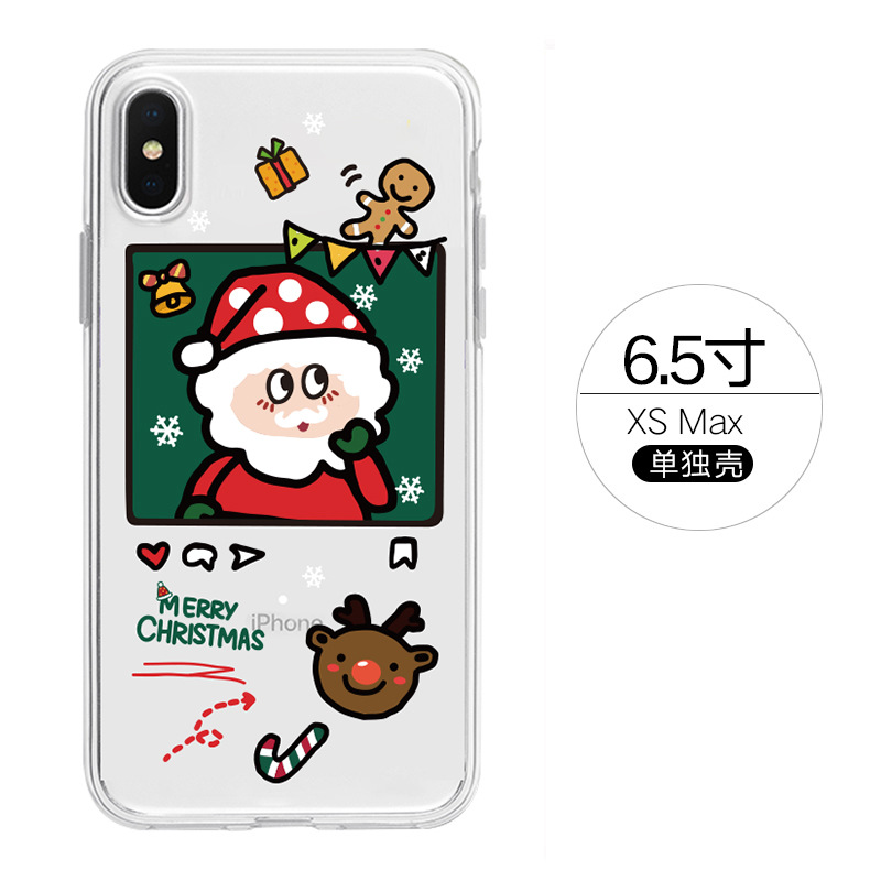 Ốp lưng iphone Ốp Điện Thoại Cho iphone 6 / 6plus / 6s / 6s plus / 6 / 7 / 7plus / 8 / 8plus / x / xs / xs max / 11 / 11 pro / 11 promax / 12promax / 12promax / 12mini 14 Dinuo case
