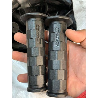 bao tay daytona bao mêm êm