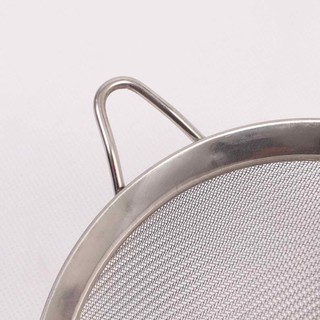  Rây lọc cháo, lọc bột cho bé