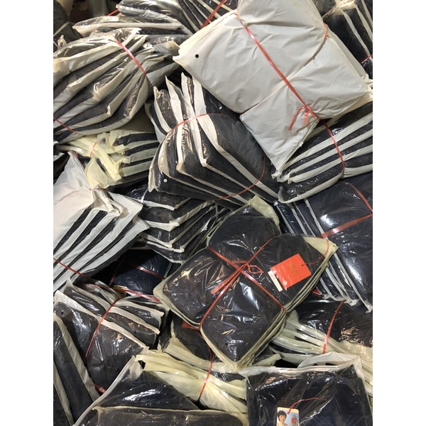 Áo len nam trung niên lót lông (250k giảm còn 149k)