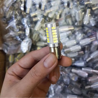 Led Stop F1 gắn đèn hậu hiệu ứng nháy đèn liên tục