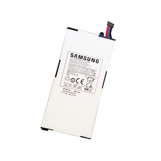 Pin samsung galaxy tab p1000/t849/i800/tab 7.0/sp4960c3a/i987