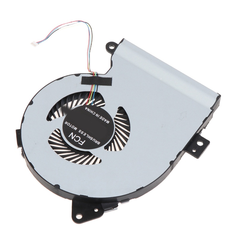 Quạt Tản Nhiệt CPU DC5V Cho ACER X541 E1-522 E1-470