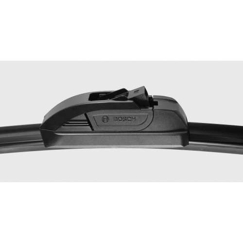 Gạt mưa Bosch mềm siêu sạch Bosch AeroTwin chính hãng