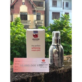 [HOT] [SALE] Kem dưỡng da dinh dưỡng