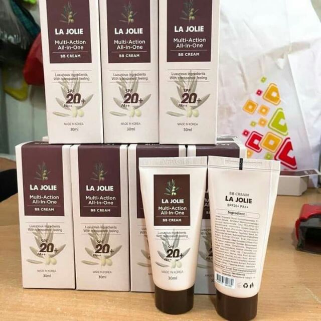 Combo mĩ phẩm 200k