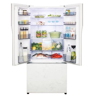 Tủ lạnh Panasonic NR-CY557GXVN 491L