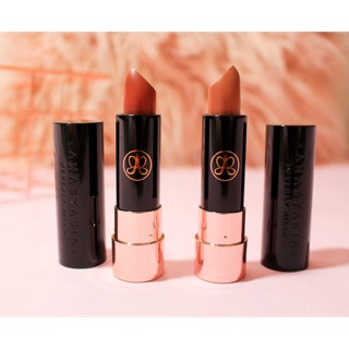 Son thỏi ANASTASIA BEVERLY HILLS
