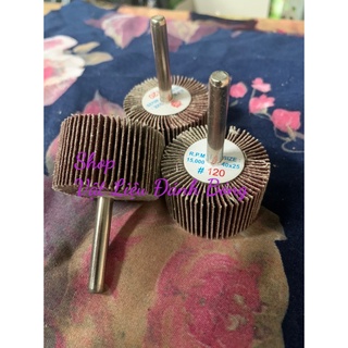 COMBO 20 CÁI NHÁM CAREM 40mm x 25mm x 6mm