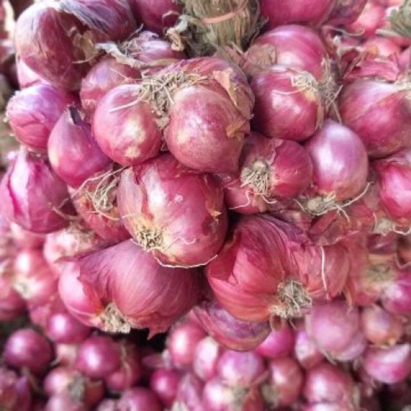 Hành tím, hành tiều 1kg