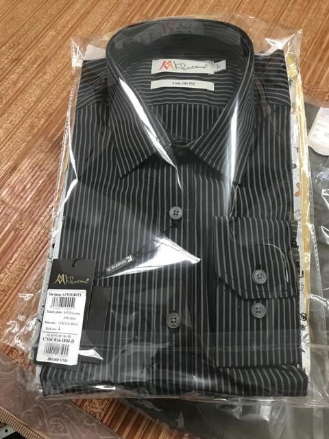 Somi khatoco DT chính hãng sale còn 185k | BigBuy360 - bigbuy360.vn