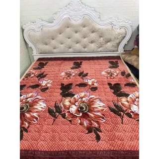 THẢM LÔNG CỪU TRẦN BÔNG