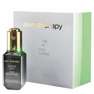 Tinh chất chống kích ứng Skin therapy Couperose Serum