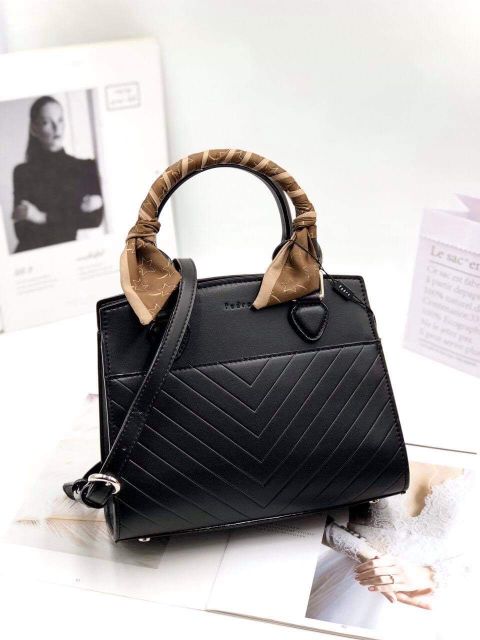 TÚI PEDRO KHĂN LỤA