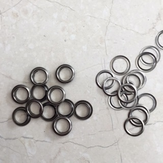 Ô rê 1cm- gói 30 cái