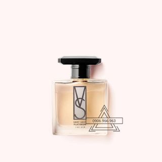 Nước hoa Victoria Secret Very Sexy For Him Gift Set