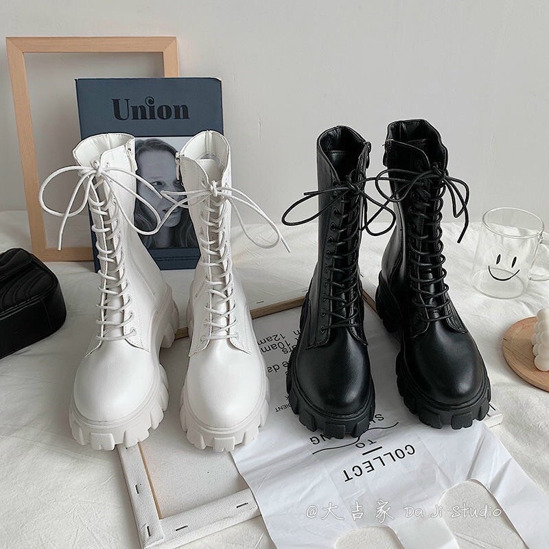 boot siêu đẹppppp